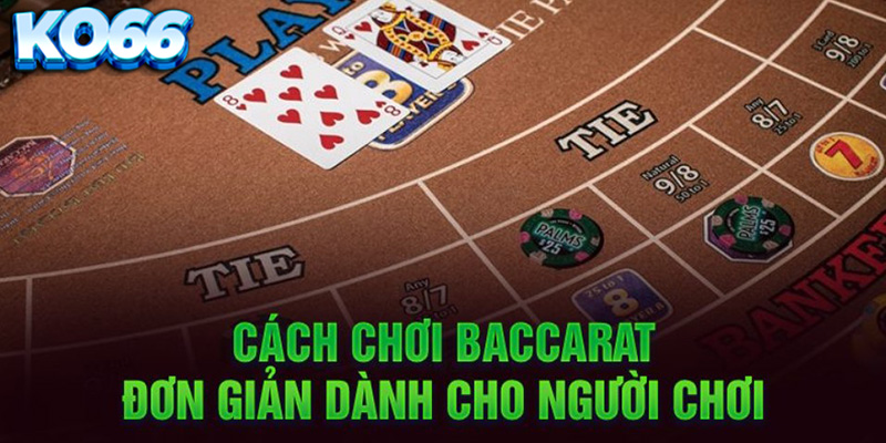 Trò Chơi KO66 - Khám Phá Những Trò Chơi Cá Cược Đỉnh Cao