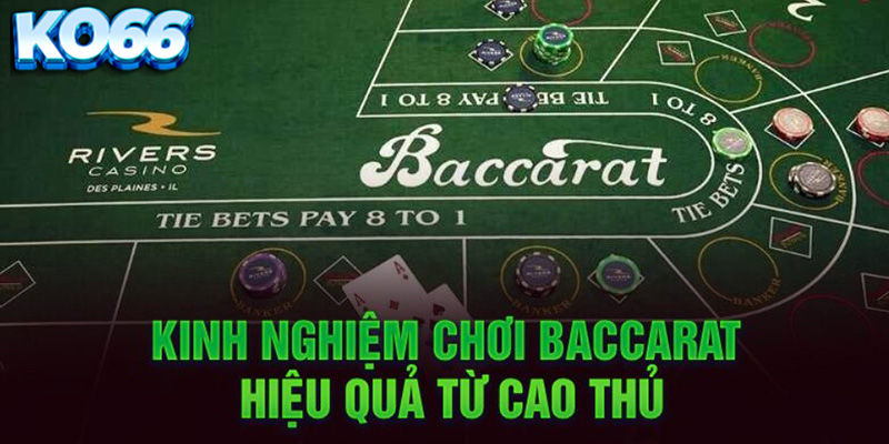 Các Loại Phần Thưởng Và Cách Tối Đa Hóa Lợi Ích